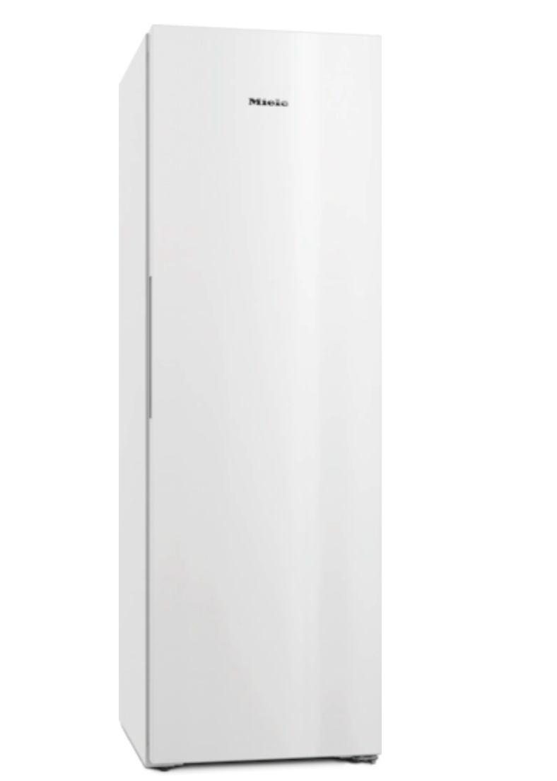 MIELE FN4372DWS-1 vrijstaande vriezer - 185cm