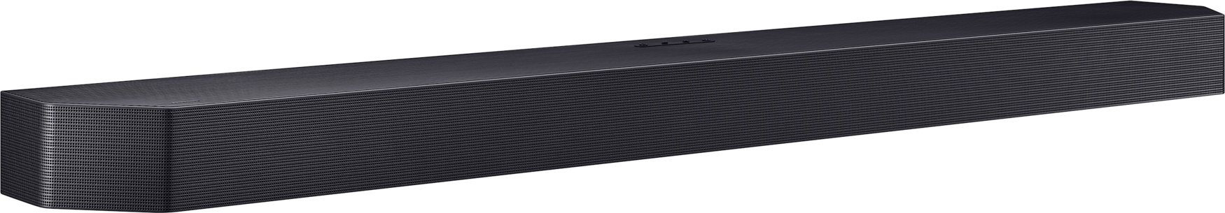 SAMSUNG CE soundbar - HW-Q990F/XN