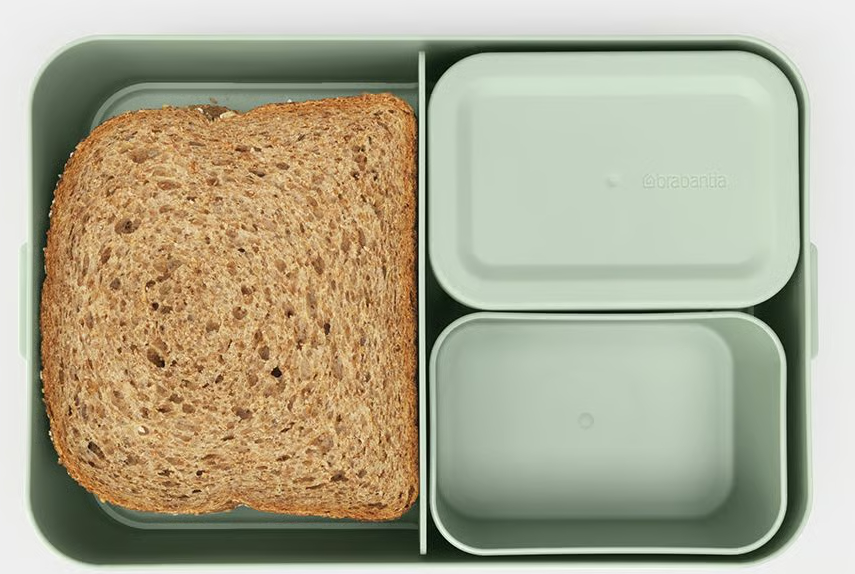 BRABANTIA lunchbox - 203527