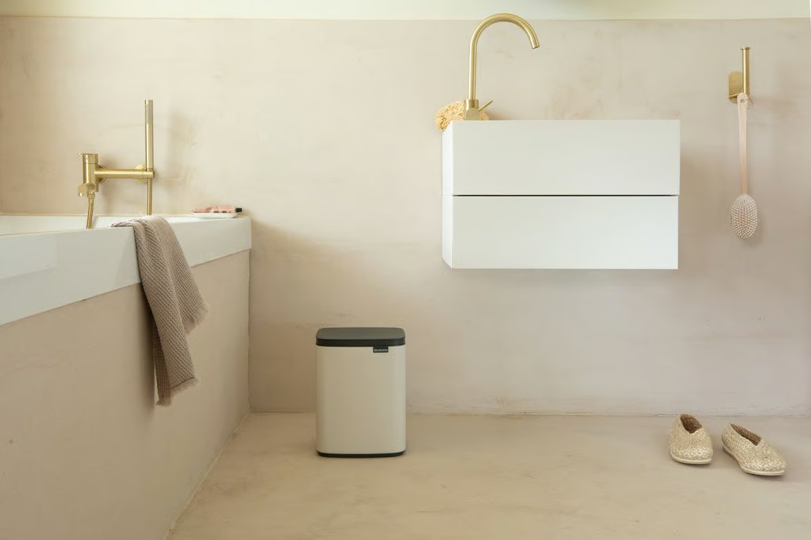 BRABANTIA  - 234101