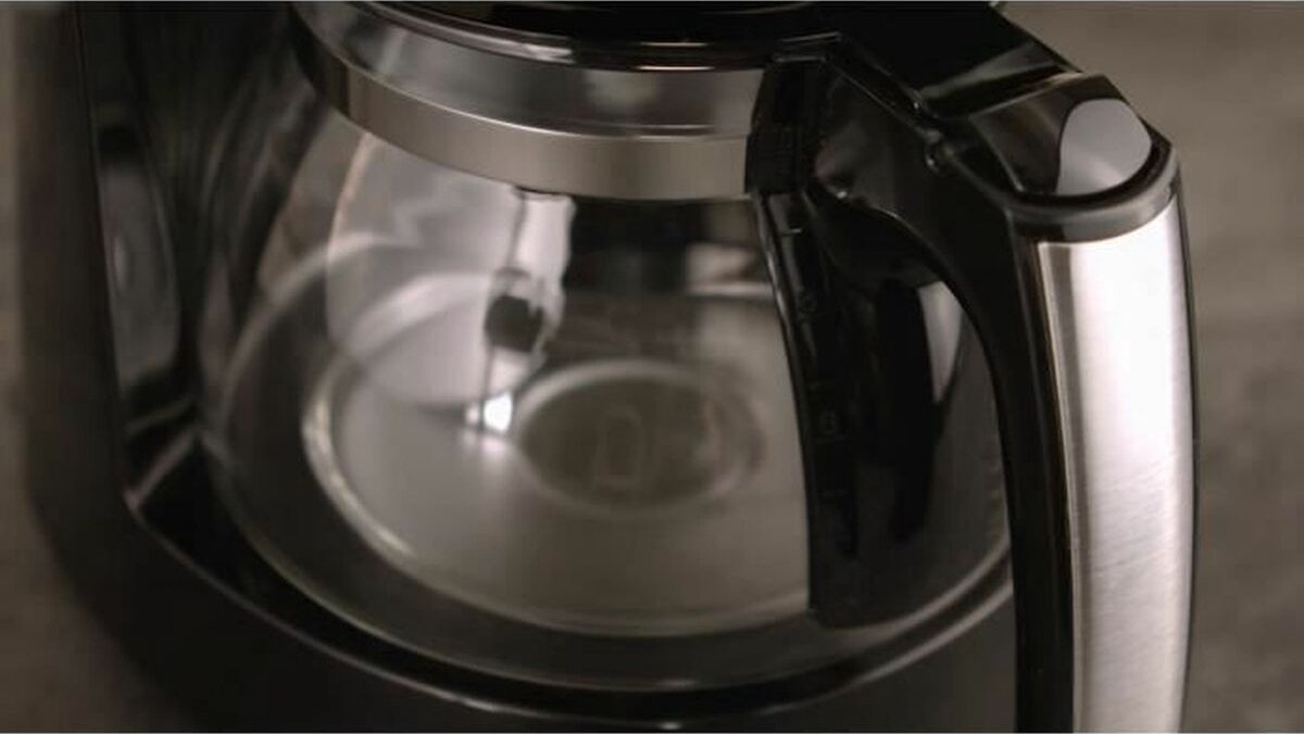 MELITTA 6756991