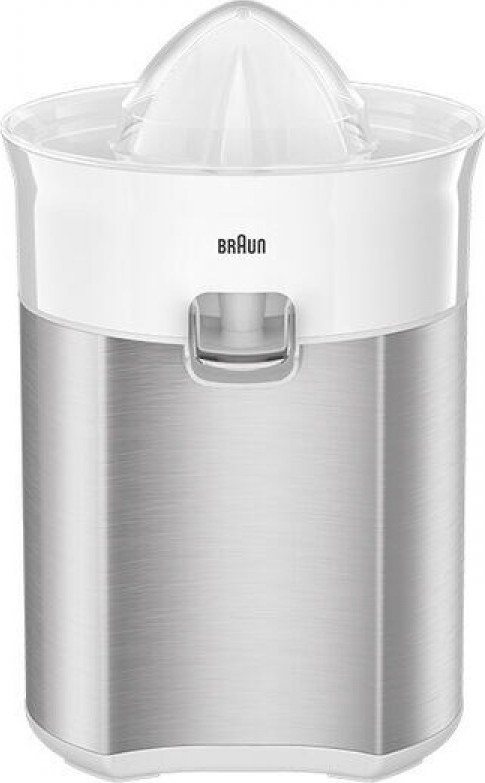 BRAUN Citruspers - CJ5050WH