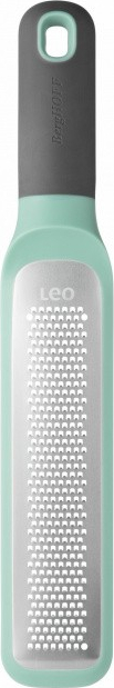 BERGHOFF rasp - 3950205