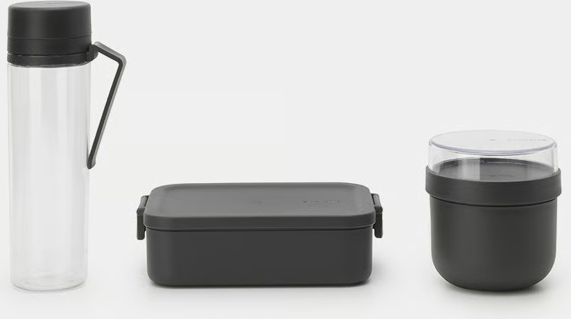 BRABANTIA lunchset - 206740