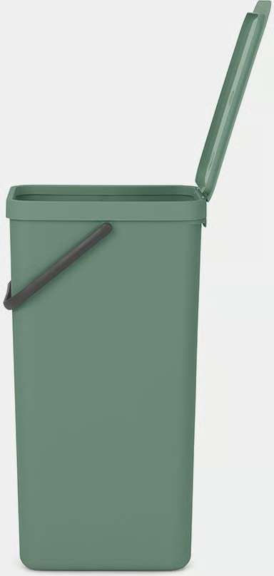 BRABANTIA afvalemmer - 251023