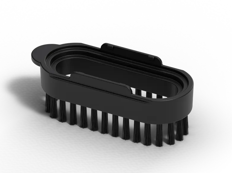 LAURASTAR 3007800610