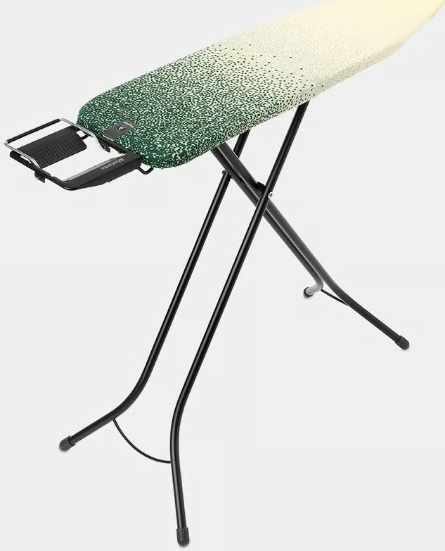 BRABANTIA strijkplank - 242069