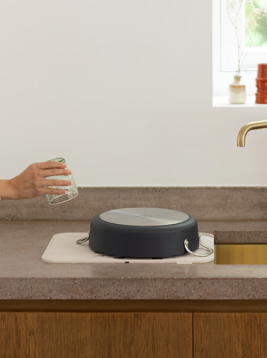 BRABANTIA  - 252044