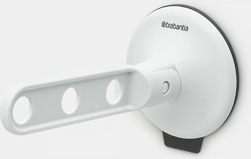 BRABANTIA kledinghaak - 242847