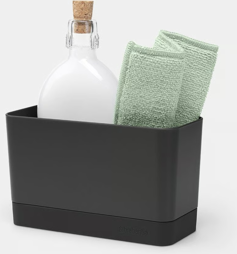 BRABANTIA aanrechtbakje - 117503