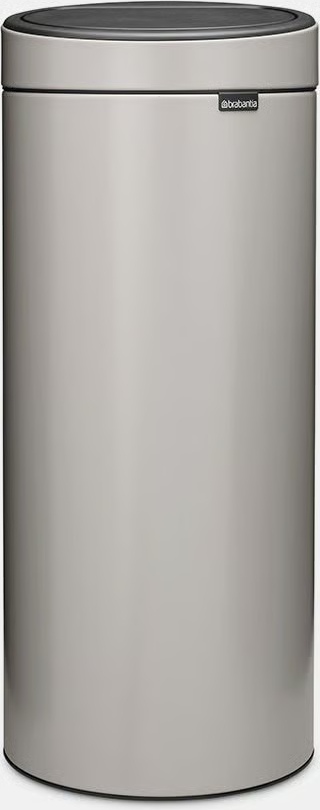 BRABANTIA afvalemmer - 254963