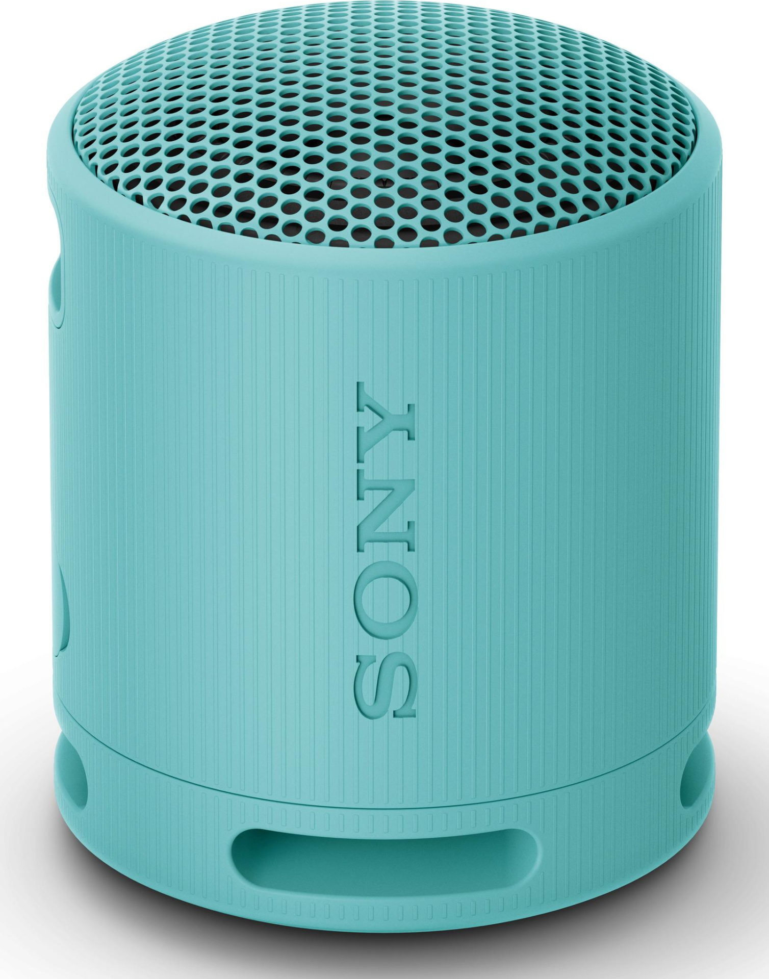 SONY  - SRSXB100L.CE7