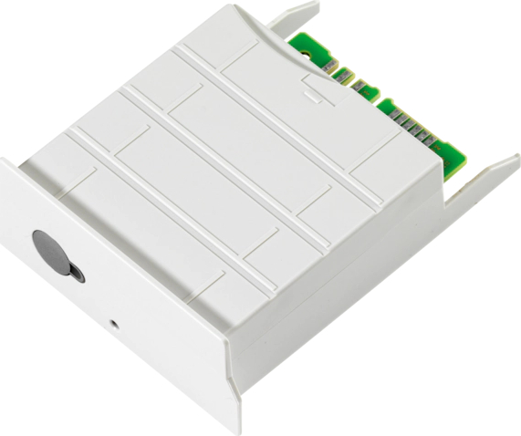 MIELE communicatiestick - XKS3000Z