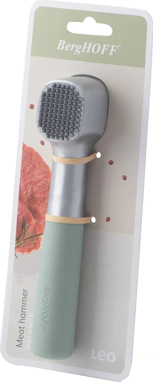 BERGHOFF vleeshamer - 3950583