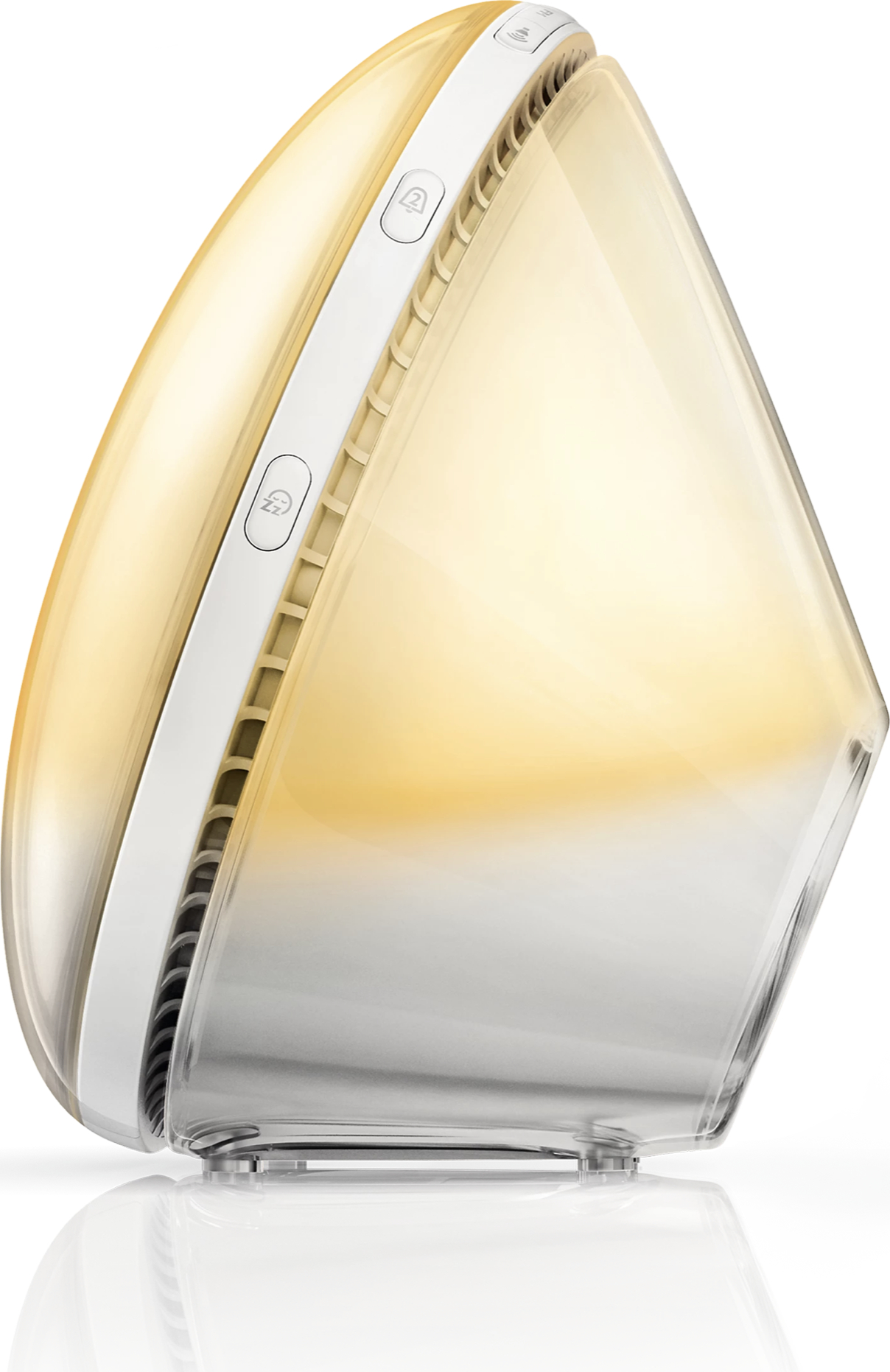 PHILIPS wake-up light - PHHF3532/01