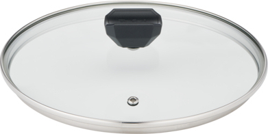TEFAL Kookpot - B5544602