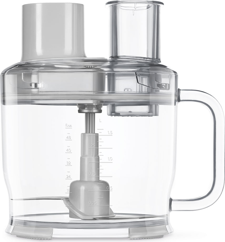 SMEG accessoirekit foodprocessor - HBFP11