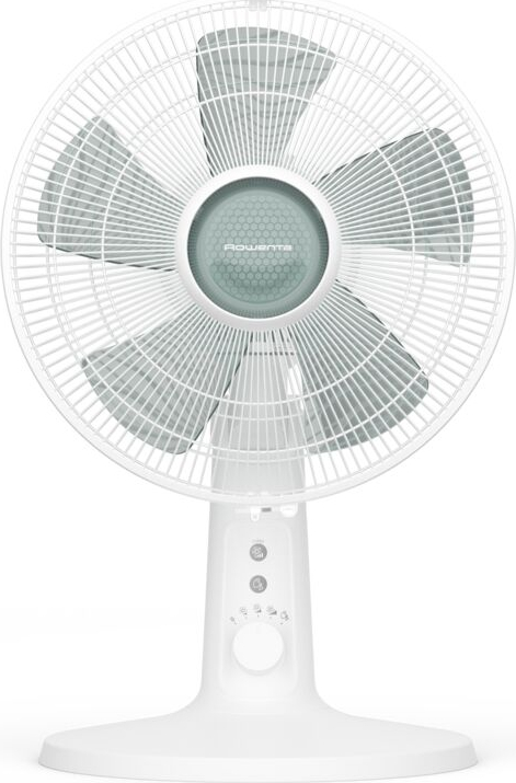 ROWENTA ventilator - ROVU2740F0