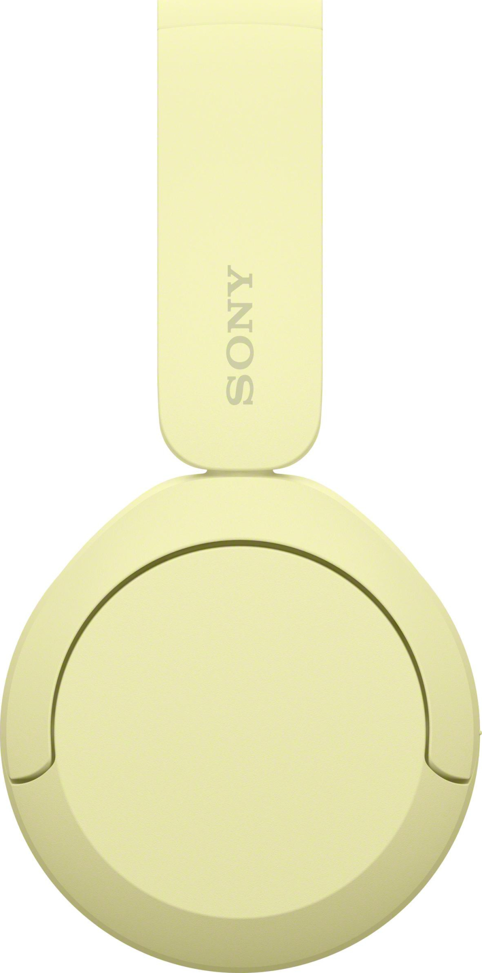 SONY  - WHCH520Y.CE7