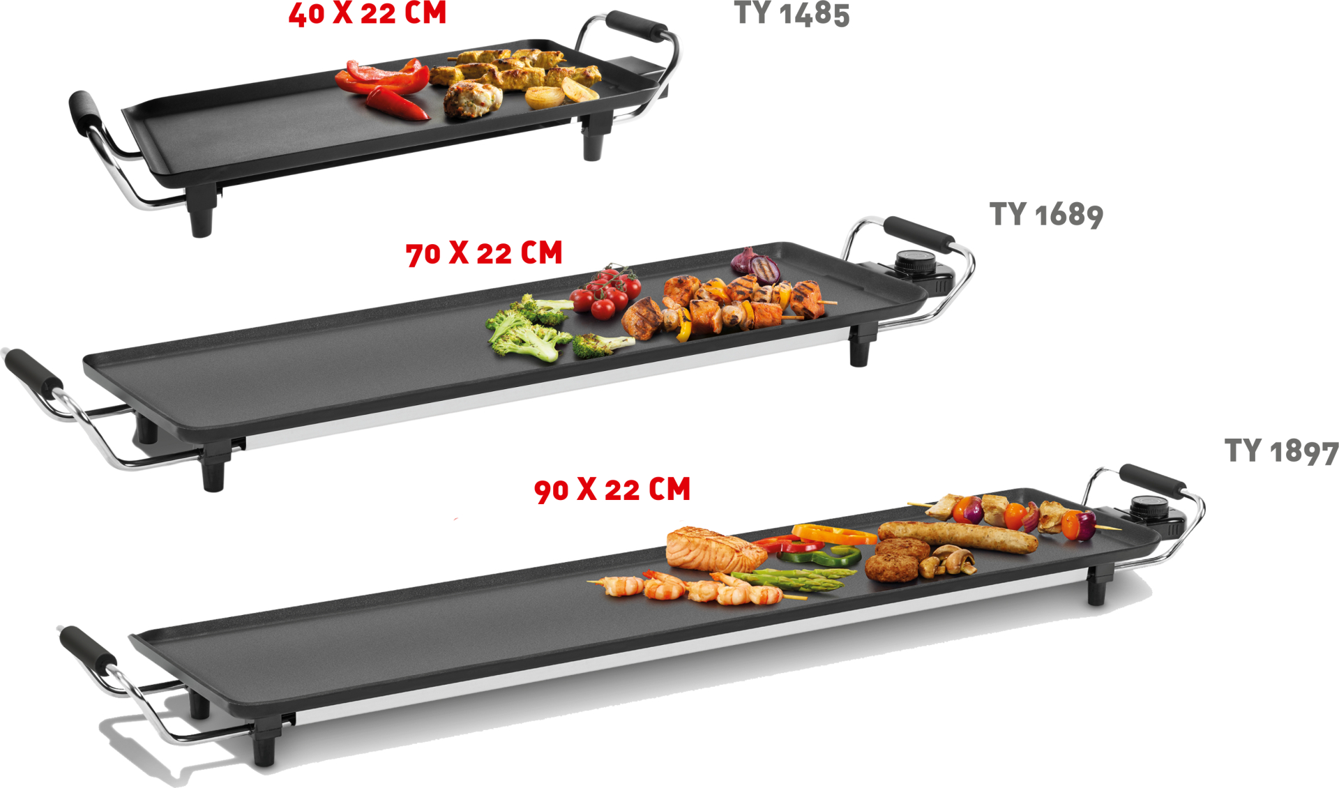 FRITEL 142124