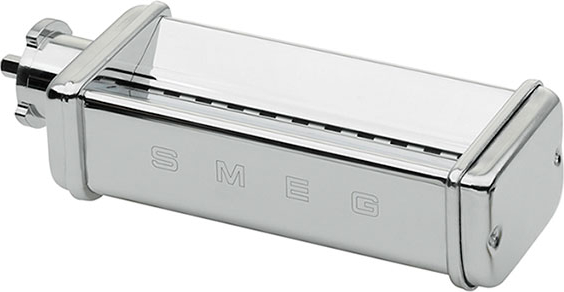 SMEG SDA pastaroller en -snijder - SMFC01