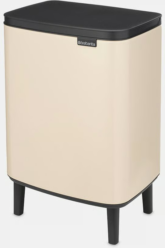 BRABANTIA afvalemmer - 251665