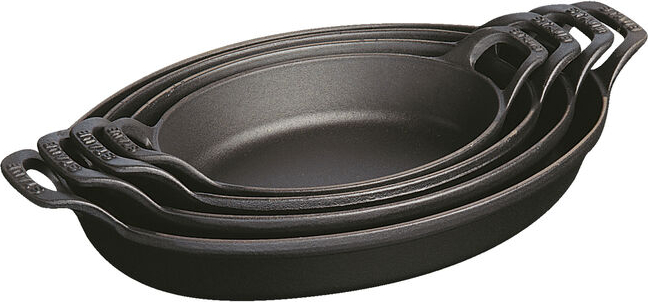 STAUB schotel - 1303323