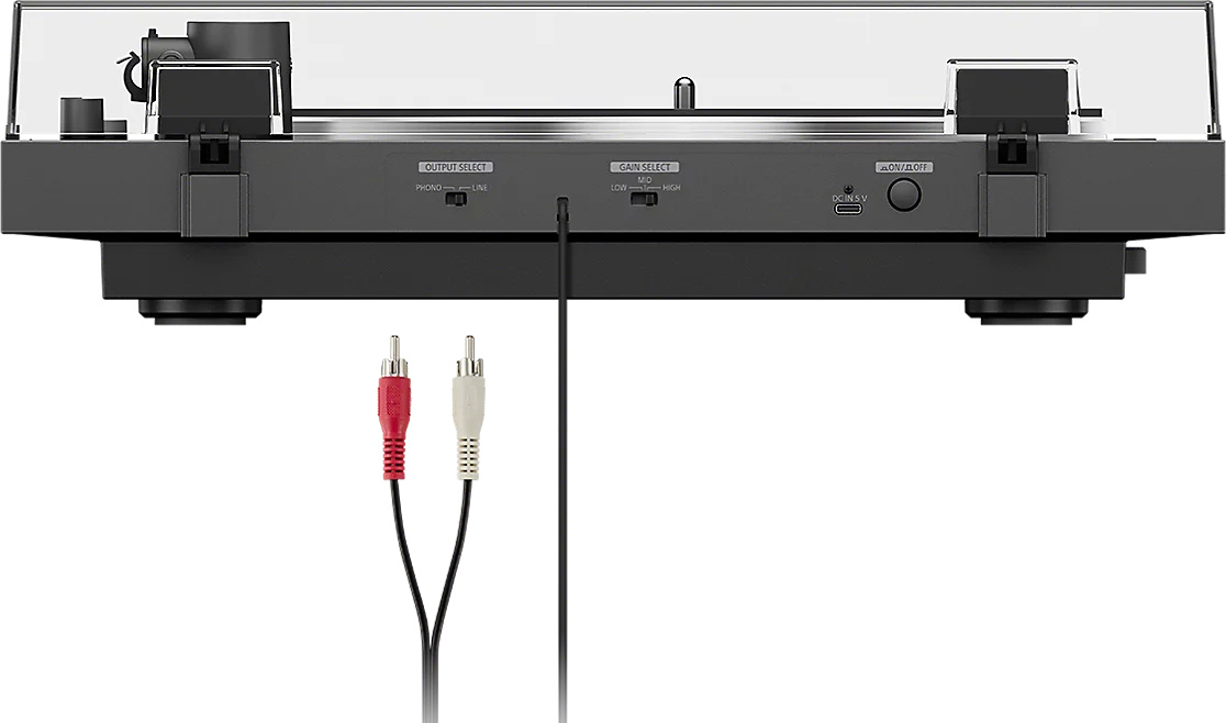 SONY PSLX3BT.CEL