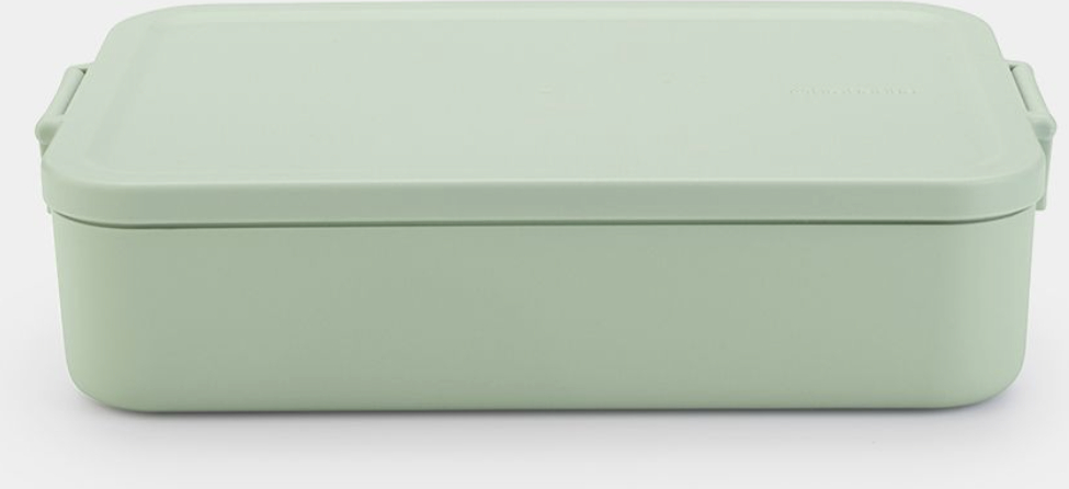 BRABANTIA lunchbox - 203145