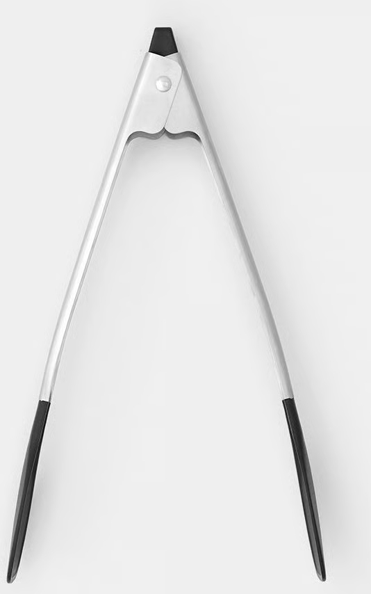 BRABANTIA keukentang - 250989