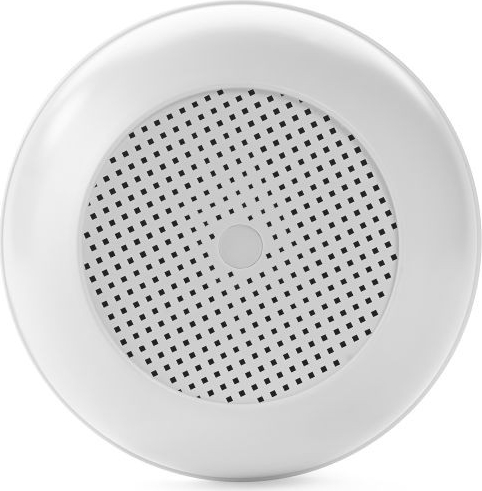ARTSOUND luidspreker - OSP-500W