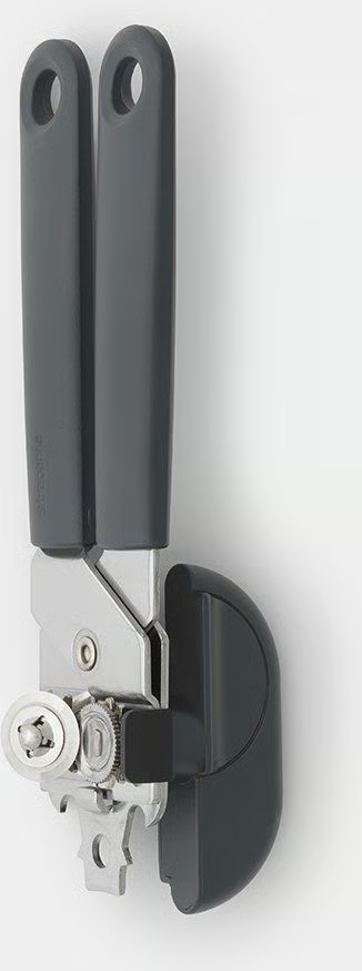 BRABANTIA blikopener - 121869