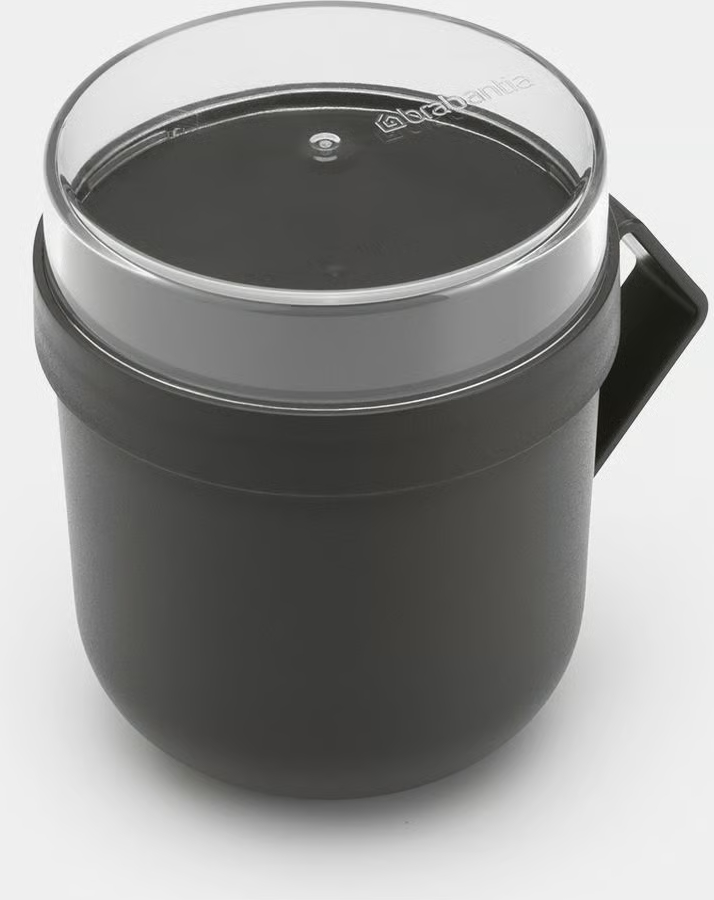 BRABANTIA lunchset - 206665