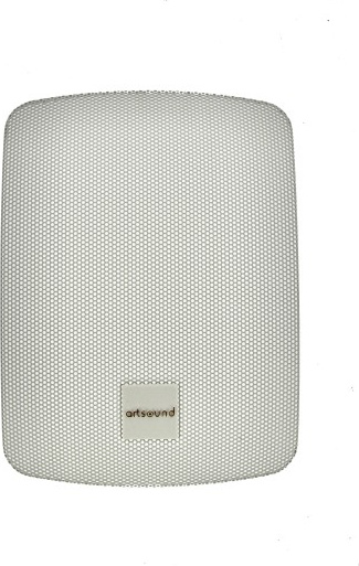 ARTSOUND GRILLASW65.2W