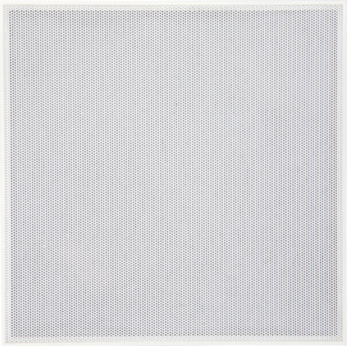 ARTSOUND GRILLSQ2040