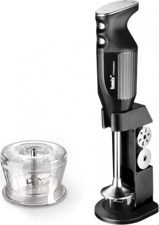 BAMIX staafmixer - 1010002