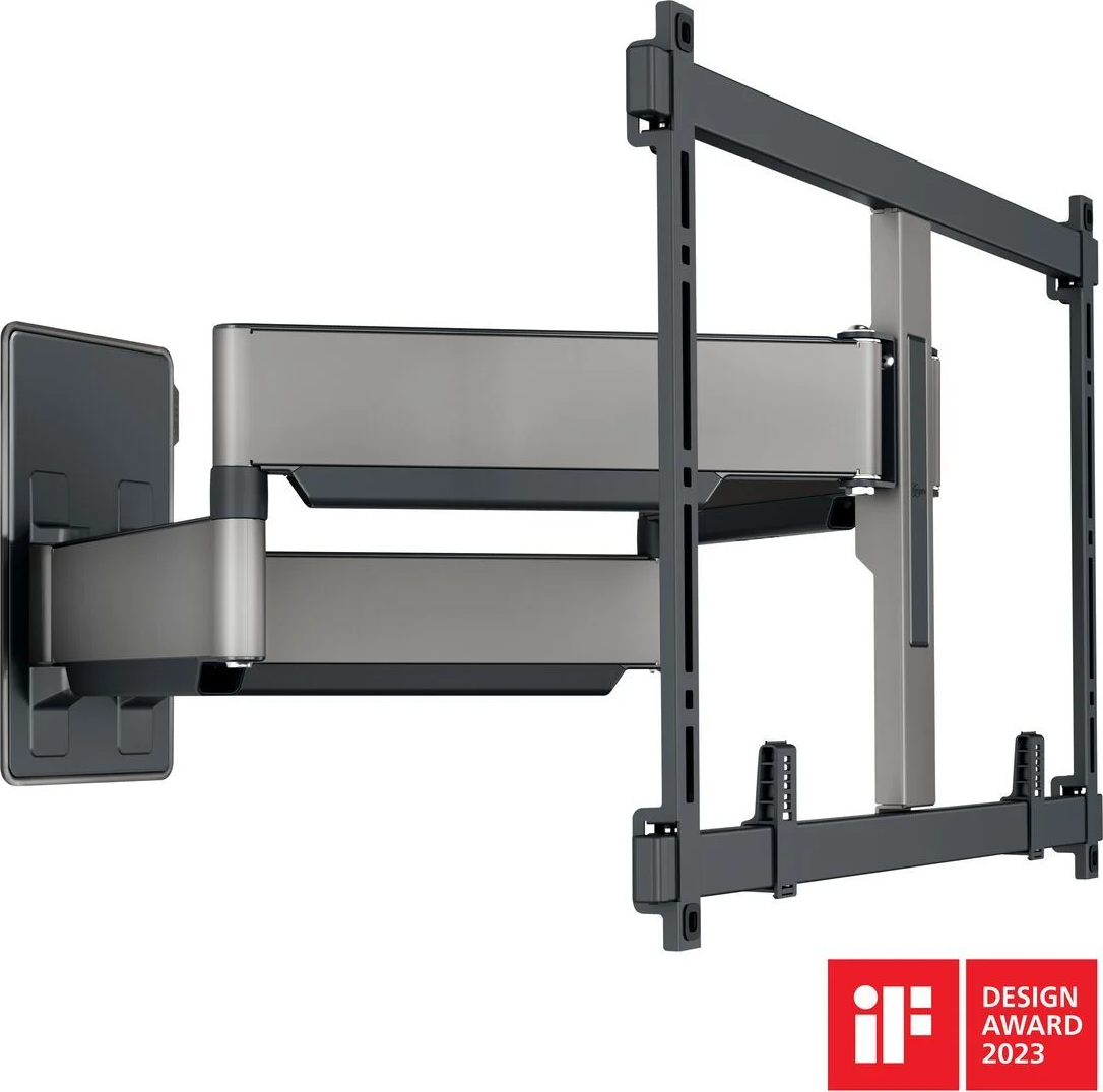 VOGELS draaibare beugel - TVM5855