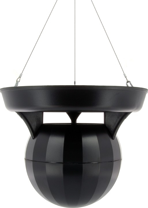 ARTSOUND luidspreker - ASP60B