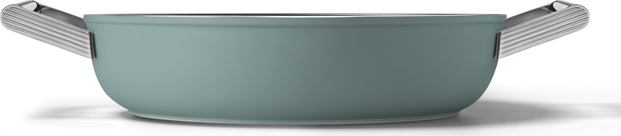 SMEG  - DPF2812EGM