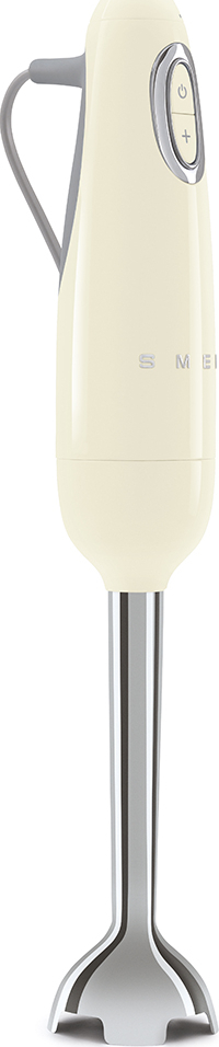 SMEG handblender - HBF03CREU