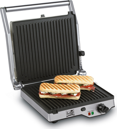 FRITEL grill - FT142075