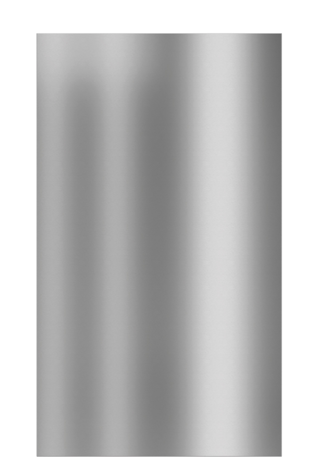 MIELE KFP3015ED/CSFRONTPANEL