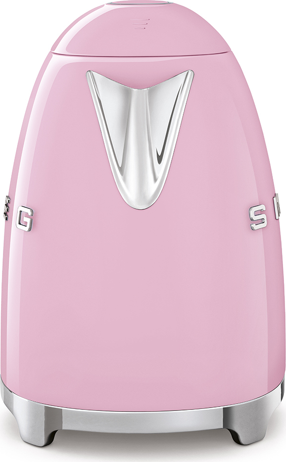 SMEG waterkoker - KLF03PKEU