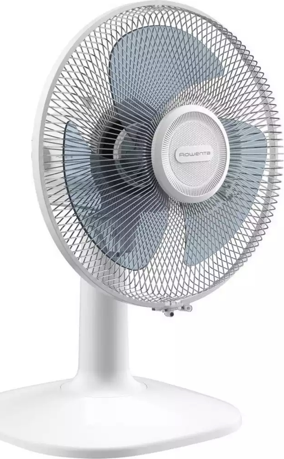 ROWENTA tafelventilator - ROVU2330F0
