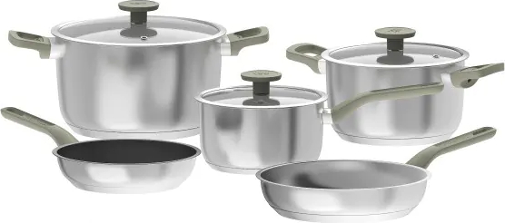 BERGHOFF kookset - 3950637