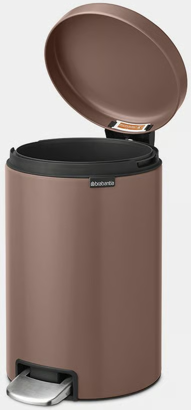 BRABANTIA  - 234002
