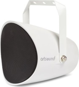 ARTSOUND speaker - PSW-525