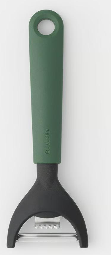 BRABANTIA dunschiller - 122927