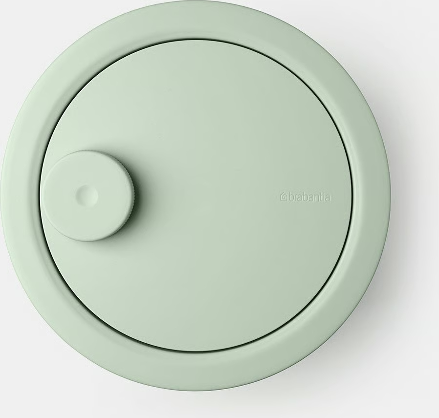 BRABANTIA slazwierder - 145407