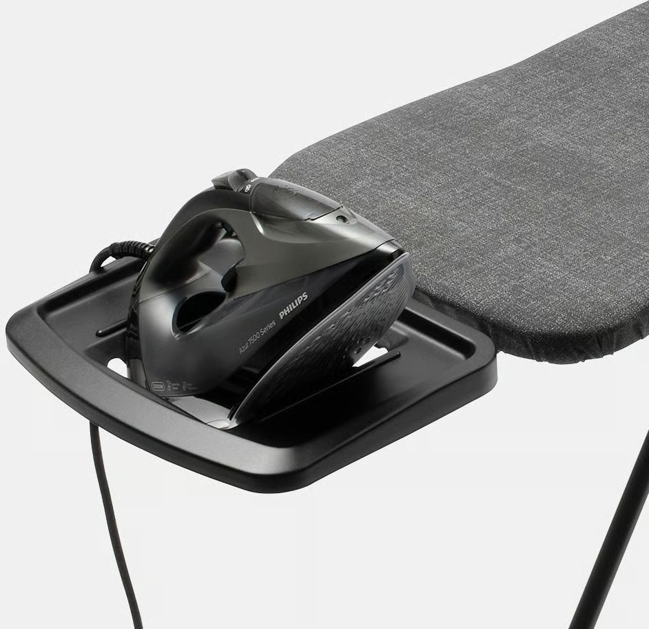 BRABANTIA strijkplank - 236129